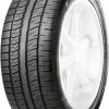 Sommerreifen Pirelli Scropion Zero Asimmetrico 265/45 R21 104W J LR