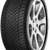 Ganzjahresreifen Minerva All Season Master 245/45 R18 100Y XL