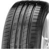 Yokohama Advan Sport (V105S) RPB 295/25 R21 96Y Sommerreifen