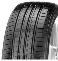 Yokohama Advan Sport (V105S) RPB 295/25 R21 96Y Sommerreifen