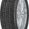 Vredestein Wintrac Pro+ 225/50 R17 98V XL Winterreifen