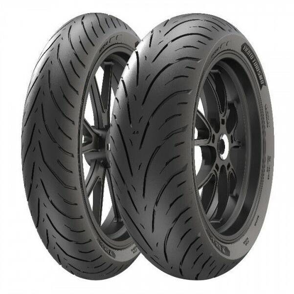 Anlas Viento Turismo 150/70 R17 69V Motorradreifen