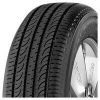 Yokohama Geolandar SUV 245/65 R17 107H Sommerreifen