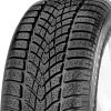 Winterreifen Dunlop SP Winter Sport 4D 225/55 R18 102H