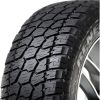 Offroadreifen Radar Renegade RT+ 265/75 R16 119/116Q POR