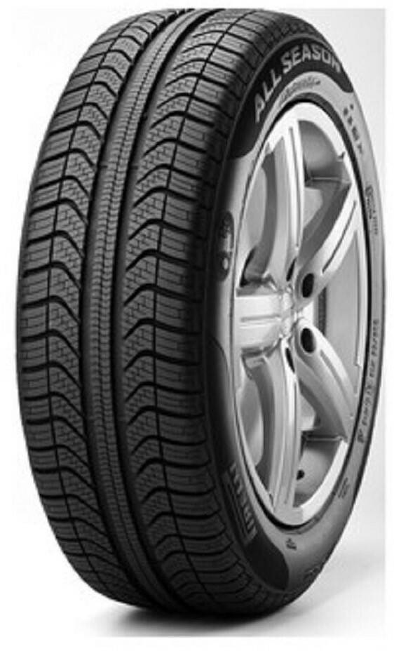 Pirelli Cinturato All Season+ 225/55 R19 99V Seal Inside FSL Ganzjahresreifen