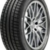 Sommerreifen Kormoran Road Performance 215/60 R16 99H