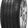 Tristar Snowpower 2 245/45 R19 102V Winterreifen