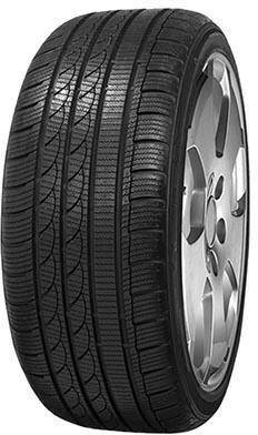 Tristar Snowpower 2 245/45 R19 102V Winterreifen