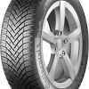 Ganzjahresreifen Continental AllSeasonContact 205/45 R17 88V