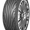 Sommerreifen NanKang NS-2R 185/60 R14 86V XL 180-street