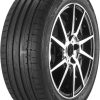 Sommerreifen TOMKET Sport3 225/40 R18 92W