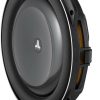 Auto Subwoofer JL-Audio 13TW5v2-4