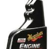 Meguiars Engine Clean (450 ml) Betriebs- & Wartungsstoffe