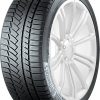 Winterreifen Continental ContiWinterContact TS 850 P 225/55 R19 99V