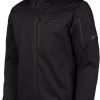 Klim Inversion 2022 Funktionsjacke schwarz Motorradjacken