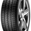 Ganzjahresreifen Apollo Alnac 4G All Season 185/60 R15 88V