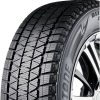 Winterreifen Bridgestone Blizzak DM-V3 235/55R19 105T XL