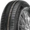 Minerva 209 185/70 R14 88T Sommerreifen