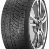 Austone SP 901 225/60 R17 99H Winterreifen