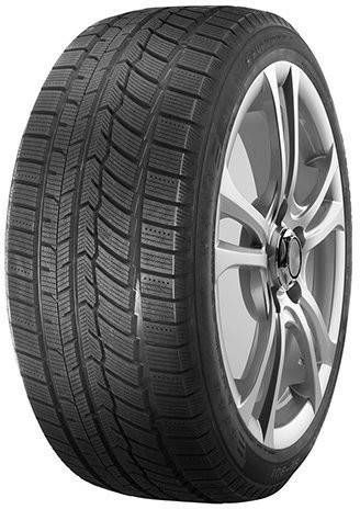 Austone SP 901 225/60 R17 99H Winterreifen