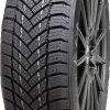 Winterreifen Rotalla Setula W Race S130 225/60 R16 102H