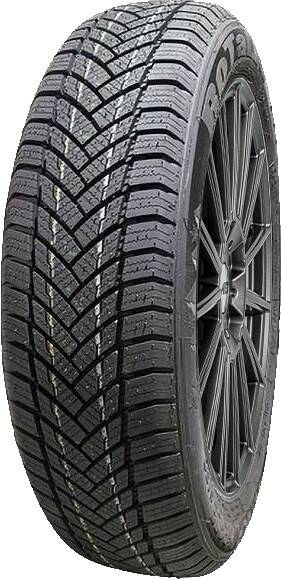 Winterreifen Rotalla Setula W Race S130 225/60 R16 102H