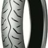 Motorradreifen Dunlop GPR100 120/70 R15 56H