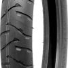 Michelin Anakee 3 90/90 R21 54V Motorradreifen