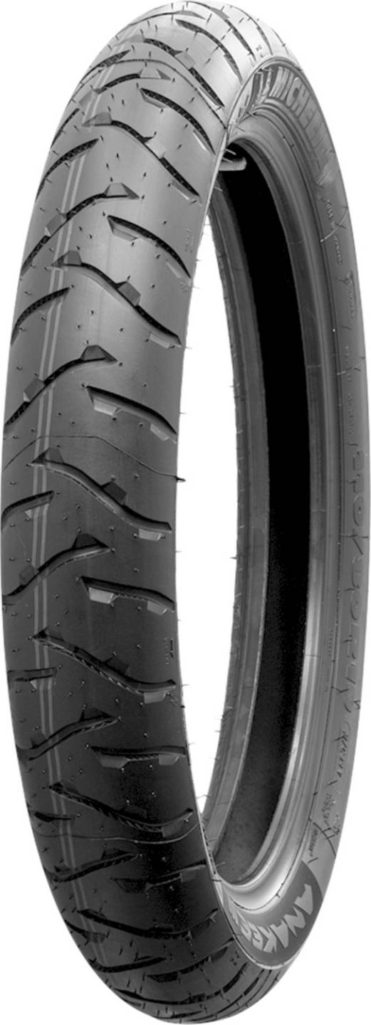 Michelin Anakee 3 90/90 R21 54V Motorradreifen