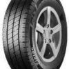 LKW Reifen Viking TransTech NewGen 185/75 R16C 104/102R 8PR