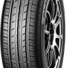 Sommerreifen Yokohama BluEarth-ES ES32 215/50 R17 95V