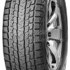 Yokohama iceGUARD G075 315/70 R17 121/118Q LKW Reifen