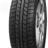 Tristar Snowpower 225/40 R18 92V Winterreifen