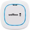 wallbox Pulsar Max PLP2-M-2-4-9-00PLP2-M-2-4-9-001 wallbox Pulsar Max PLP2-M-2-4-9-00