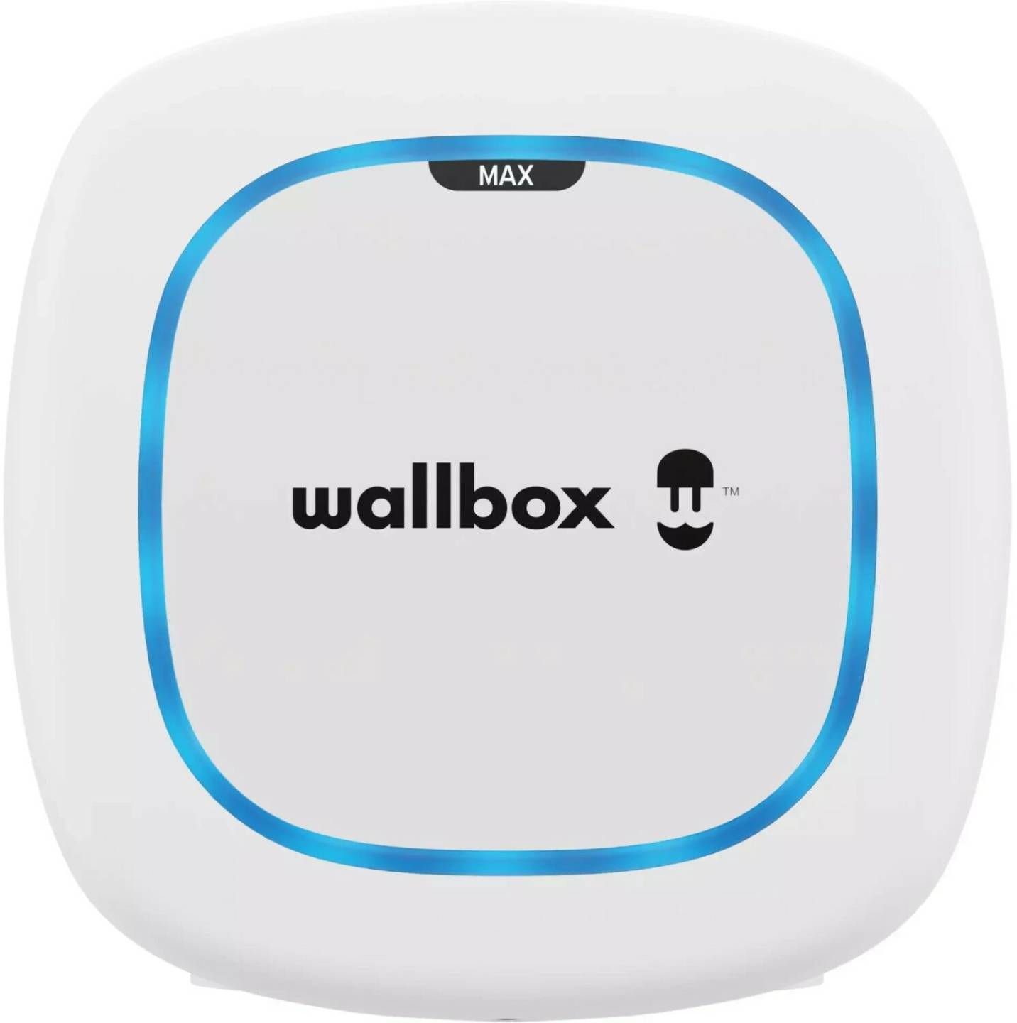 wallbox Pulsar Max PLP2-M-2-4-9-00PLP2-M-2-4-9-001 wallbox Pulsar Max PLP2-M-2-4-9-00