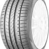 Falken Azenis FK510 245/40 R17 95Y Sommerreifen