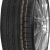 Sommerreifen Continental SportContact 6 235/45 ZR1999Y) XL