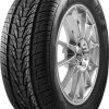 Sommerreifen Roadstone Tyre Roadian HP 285/45 R22 114V XL