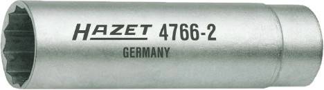 Hazet 4766-2 KFZ Werkzeuge