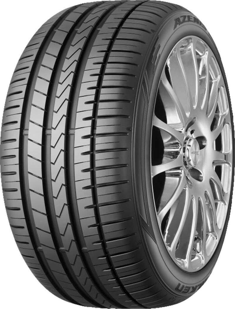 Falken Azenis FK510 245/40 R17 95Y Sommerreifen