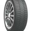 Nexen Winguard Sport 2 215/45 R16 90V Winterreifen