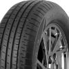 Sommerreifen Grenlander Colo H02 205/55 R16 91V