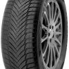 Winterreifen Minerva Frostrack HP 145/80 R13 75T