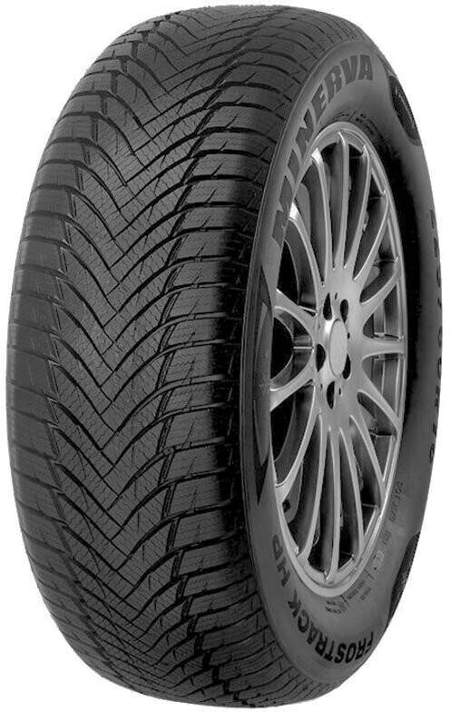 Winterreifen Minerva Frostrack HP 145/80 R13 75T