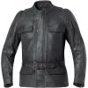 Held Varano 2 Lederjacke Motorradjacken