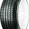 Sommerreifen Continental ContiSportContact 5 245/50 R18 100Y