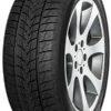 Tristar Snowpower UHP 225/60 R18 104V Winterreifen