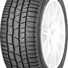 Winterreifen Continental ContiWinterContact TS 830 P 235/40 R19 92V N0