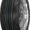 Sommerreifen NanKang Sportnex NS-2R 185/60R13 84V